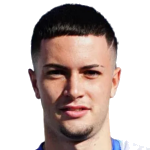 Sergio Mulero