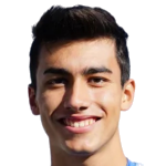 Pablo Ufano