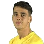 Álex Ruiz