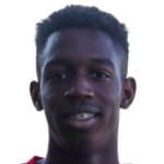 Sehou Sarr