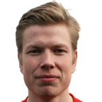 B. Ólafsson
