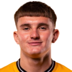 Owen Farmer