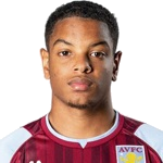 Tristan Abldeen-Goodridge