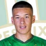 D. Redzic