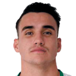 Álvaro Gete