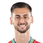 Bruninho
