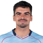 Damián Rodríguez