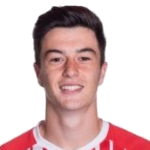 Diego Boza