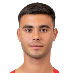 Diego Sánchez