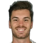 Varo Álvarez