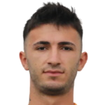 Y. Özdemir