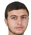 E. Soghomonyan