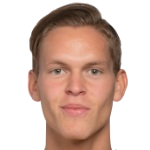 Æ. Jónasson