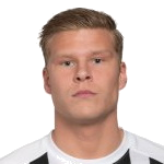 Björgvin Stefánsson