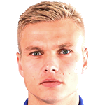 S. Hansen