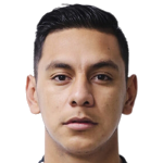Diego Francisco Guareño Hernández