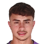 Mario Álvarez