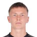B. Bjarkason