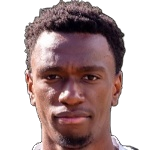 Jean Paul Ajala-Alexis
