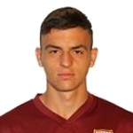 L. Caccavo