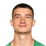 Fabian Mrozek