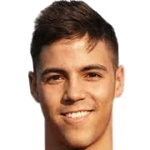 Gonzalo Zamorano