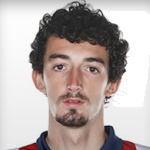 Adrián Corral