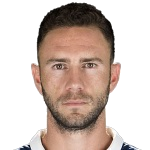 M. Layún
