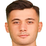A. Kızılkuyu