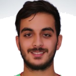 محمد بوراك يلديز