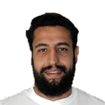 B. Yavaşoğlu