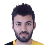 E. Erginsoy