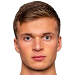 K. Gunnarsson