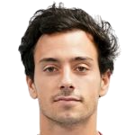 Rafa Salama