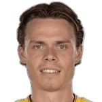 Þ. Helgason