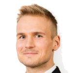 Pétur Viðarsson