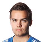 K. Steindórsson