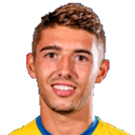 João Marques