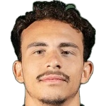 Tomás Lima