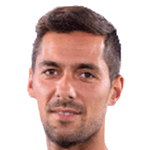 Gonçalo Batista
