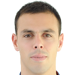 Ayoze