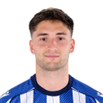 Jon Gorrotxategi