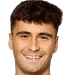 Unai Buján