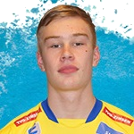 B. Baldvinsson