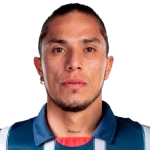 C. Salcedo