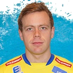 A. Stefánsson