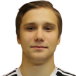 D. Datov