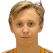 M. Usachev