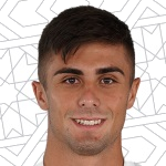 David Santisteban