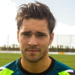 Hallgrímur Steingrímsson